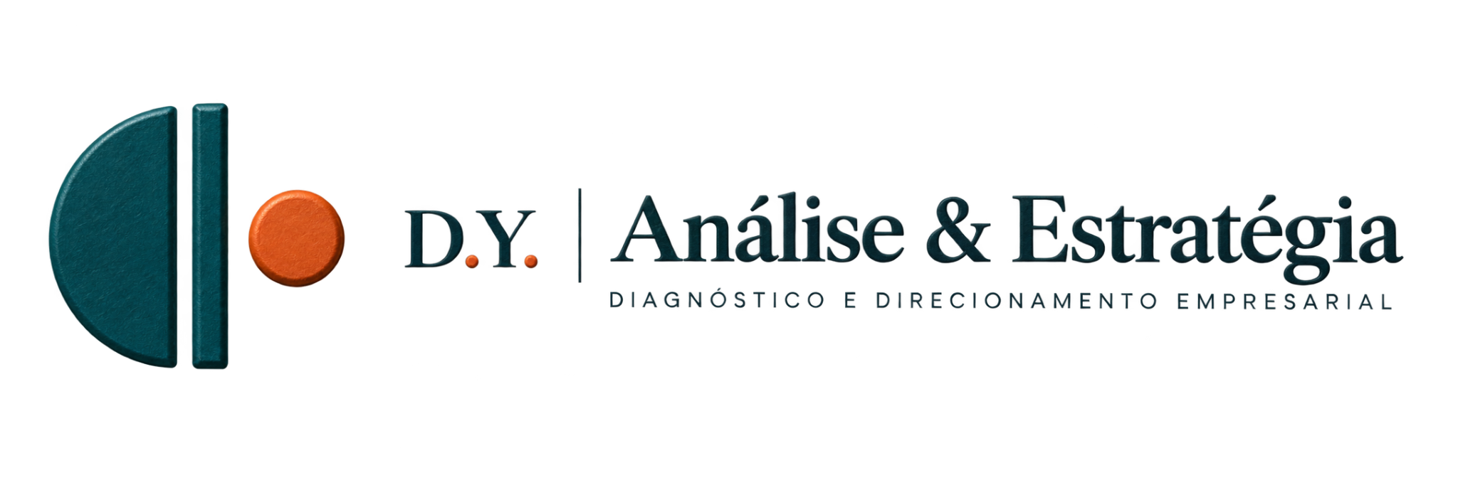 D.Y. Análise & Estratégia